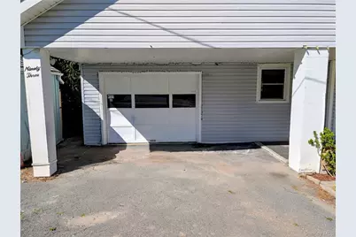 93 Carrier Street, Liberty, NY 12754 - Photo 36