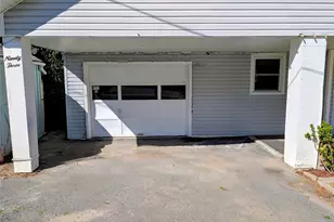 93 Carrier St, Liberty, NY 12754 - Photo 36
