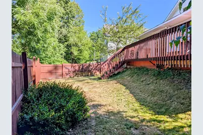 93 Carrier Street, Liberty, NY 12754 - Photo 24