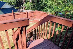 93 Carrier St, Liberty, NY 12754 - Photo 22