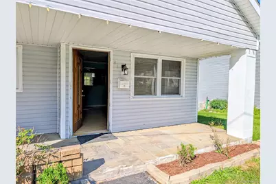 93 Carrier Street, Liberty, NY 12754 - Photo 4