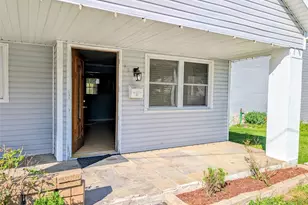 93 Carrier St, Liberty, NY 12754 - Photo 4