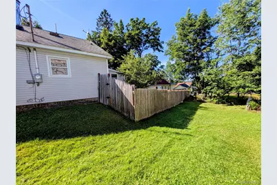 93 Carrier Street, Liberty, NY 12754 - Photo 30