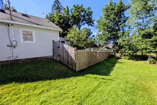 93 Carrier St, Liberty, NY 12754 - Photo 30
