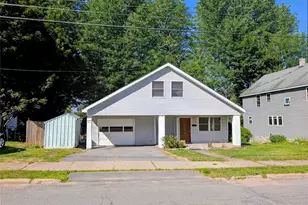 93 Carrier St, Liberty, NY 12754 - Photo 2