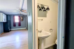 93 Carrier St, Liberty, NY 12754 - Photo 18