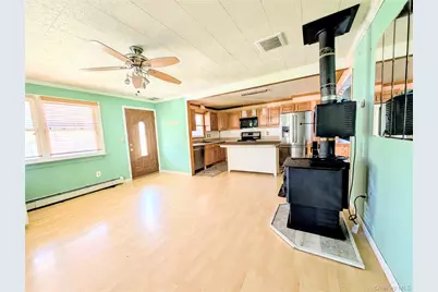 93 Carrier Street, Liberty, NY 12754 - Photo 10