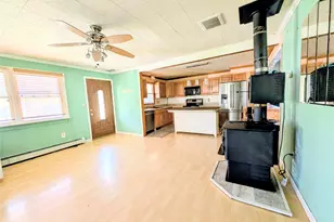 93 Carrier St, Liberty, NY 12754 - Photo 10