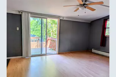 93 Carrier Street, Liberty, NY 12754 - Photo 20