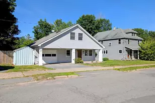 93 Carrier St, Liberty, NY 12754 - Photo 38