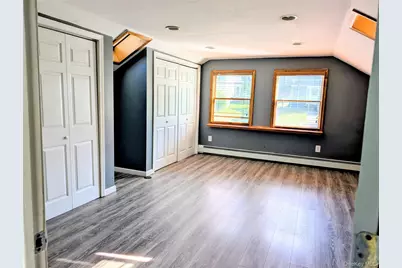 93 Carrier Street, Liberty, NY 12754 - Photo 32