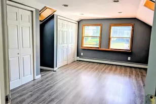 93 Carrier St, Liberty, NY 12754 - Photo 32
