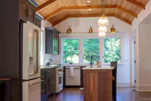48 Konig Rd, Ghent, NY 12075 - Photo 6