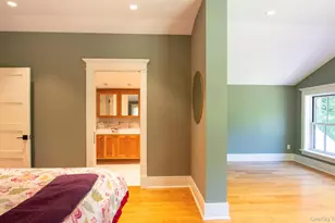 48 Konig Rd, Ghent, NY 12075 - Photo 16