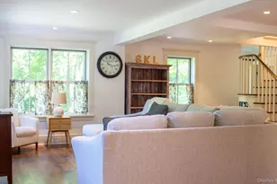 48 Konig Rd, Ghent, NY 12075 - Photo 8