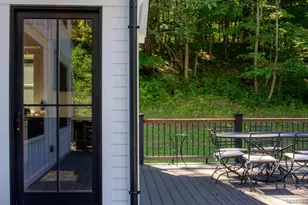 48 Konig Rd, Ghent, NY 12075 - Photo 4