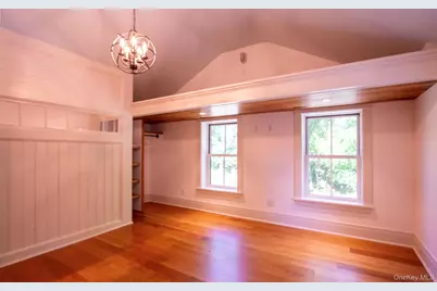 48 Konig Road, Ghent, NY 12075 - Photo 18