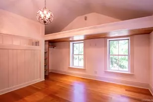 48 Konig Rd, Ghent, NY 12075 - Photo 18