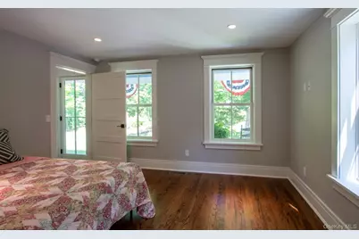 48 Konig Road, Ghent, NY 12075 - Photo 12