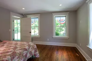 48 Konig Rd, Ghent, NY 12075 - Photo 12