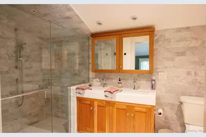 48 Konig Road, Ghent, NY 12075 - Photo 14