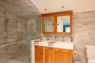 48 Konig Rd, Ghent, NY 12075 - Photo 14