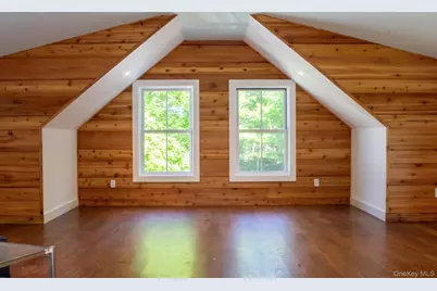 48 Konig Road, Ghent, NY 12075 - Photo 22
