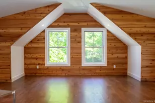48 Konig Rd, Ghent, NY 12075 - Photo 22