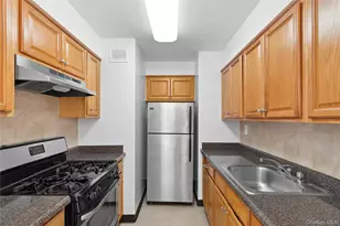 1 Glenwood Ave, Yonkers, NY 10701 - Photo 4