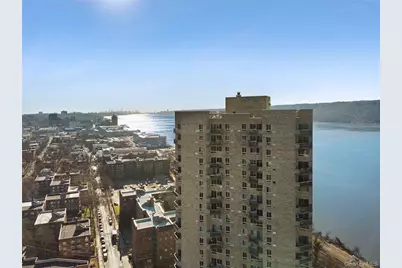 1 Glenwood Avenue #26M, Yonkers, NY 10701 - Photo 8