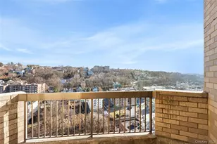 1 Glenwood Ave, Yonkers, NY 10701 - Photo 2