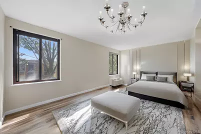 421 N Broadway #17, Yonkers, NY 10701 - Photo 8