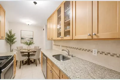 421 N Broadway #17, Yonkers, NY 10701 - Photo 6