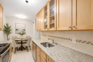 421 N Broadway, Yonkers, NY 10701 - Photo 6