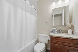 421 N Broadway, Yonkers, NY 10701 - Photo 18