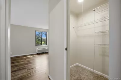 421 N Broadway #17, Yonkers, NY 10701 - Photo 10