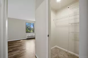 421 N Broadway, Yonkers, NY 10701 - Photo 10
