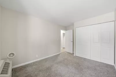 421 N Broadway #17, Yonkers, NY 10701 - Photo 14