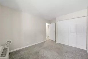 421 N Broadway, Yonkers, NY 10701 - Photo 14