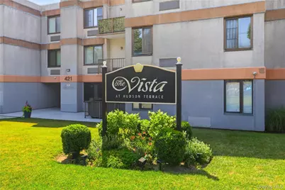 421 N Broadway #17, Yonkers, NY 10701 - Photo 22