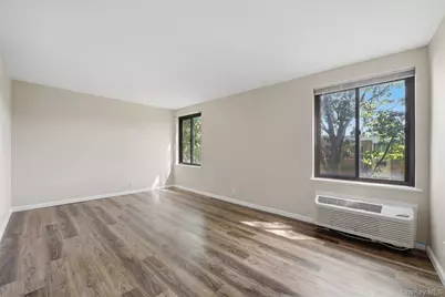 421 N Broadway #17, Yonkers, NY 10701 - Photo 12