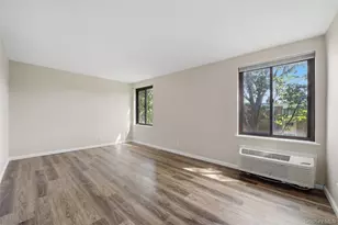 421 N Broadway, Yonkers, NY 10701 - Photo 12
