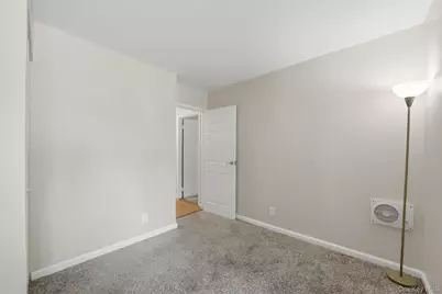 421 N Broadway #17, Yonkers, NY 10701 - Photo 16