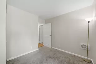 421 N Broadway, Yonkers, NY 10701 - Photo 16