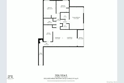 421 N Broadway #17, Yonkers, NY 10701 - Photo 24