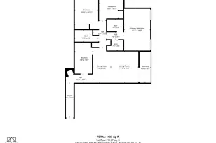 421 N Broadway, Yonkers, NY 10701 - Photo 24