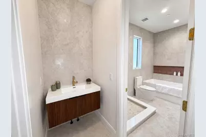 32 Virginia Avenue #101, Blooming Grove, NY 10950 - Photo 30