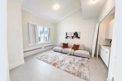 32 Virginia Avenue #101, Blooming Grove, NY 10950 - Photo 20