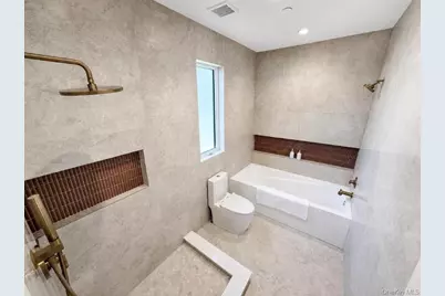32 Virginia Avenue #101, Blooming Grove, NY 10950 - Photo 32