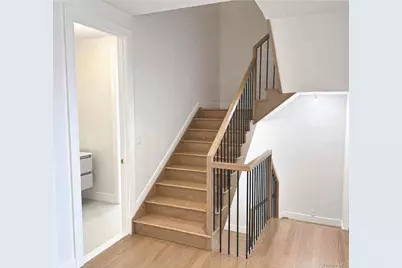 32 Virginia Avenue #101, Blooming Grove, NY 10950 - Photo 38